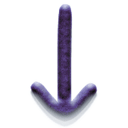 100
