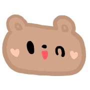 002