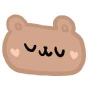 004