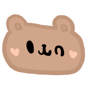 008