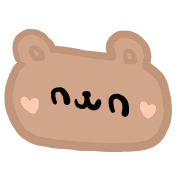 010
