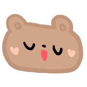 011