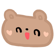 013