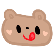 016