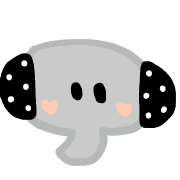 023