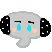 026