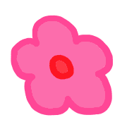032