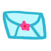 034