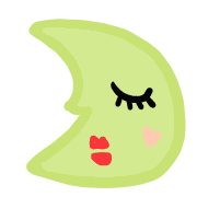 036