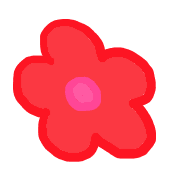 037