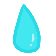 038