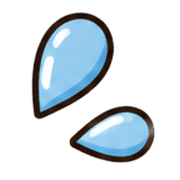 004
