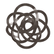 009