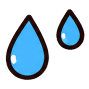 027
