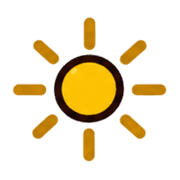 029