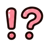 030