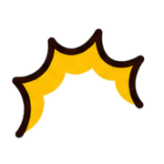 031