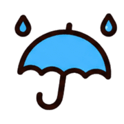 032