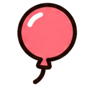 034