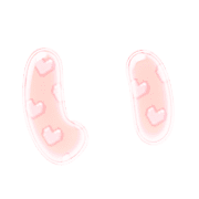002