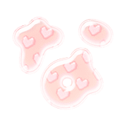021