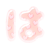 026