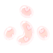 028