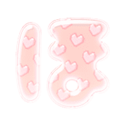 030