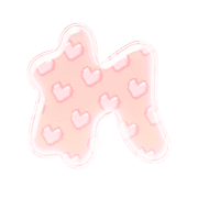042