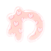 044