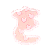 045