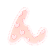 046