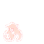 047