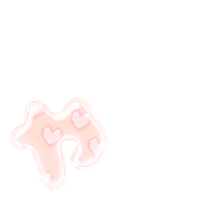 053