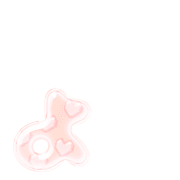 055