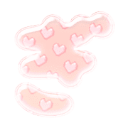 057