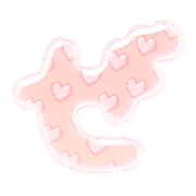 064