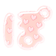 080