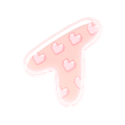 082