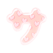 091