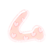 113