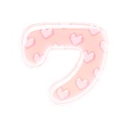 124