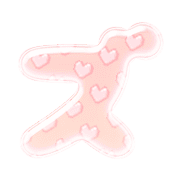 143