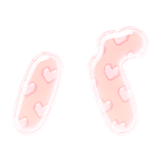 151