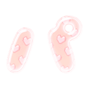 156