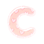 164