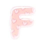 167