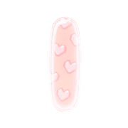 170