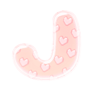 171