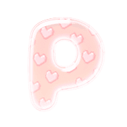 177